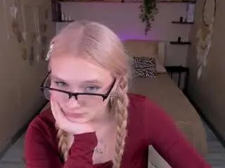Ashleyburke  live sex cam