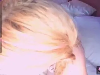Ashleyburke  live sex cam