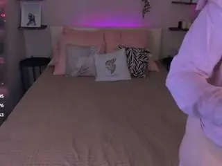 Ashleyburke  live sex cam