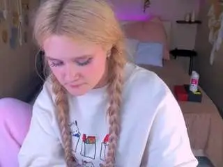 Ashleyburke  live sex cam
