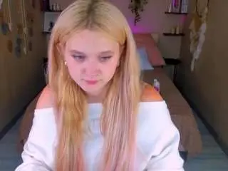 Ashleyburke  live sex cam