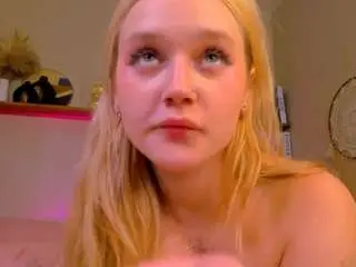 Ashleyburke  live sex cam