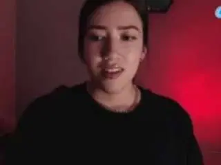 Aurorashy  live sex cam