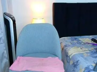 Black-gem18  live sex cam