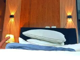 Black-gem18  live sex cam