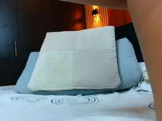 Black-gem18  live sex cam