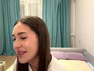 Dannieperoni  live sex cam
