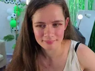 Datsi-benson  live sex cam