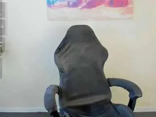 Datsi-benson  live sex cam