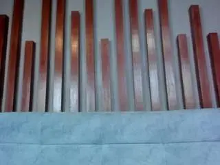 Dulce-177  live sex cam