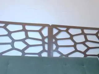 Dulce-177  live sex cam