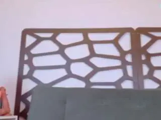 Dulce-177  live sex cam