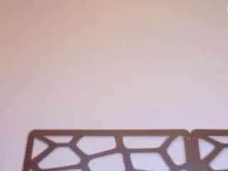 Dulce-177  live sex cam