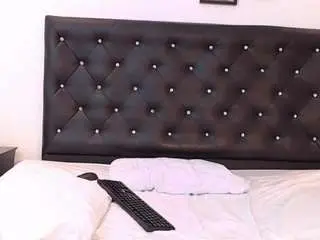 Dulce-177  live sex cam