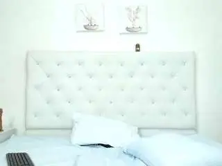 Dulce-177  live sex cam