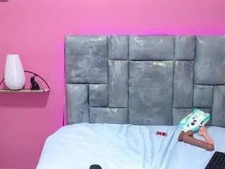 Dulce-177  live sex cam