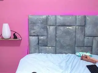 Dulce-177  live sex cam