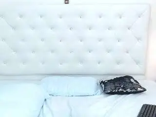 Dulce-177  live sex cam