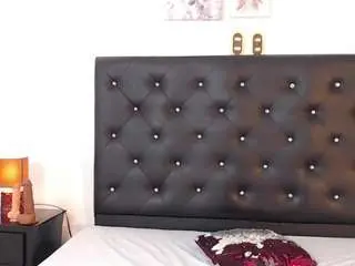 Dulce-177  live sex cam