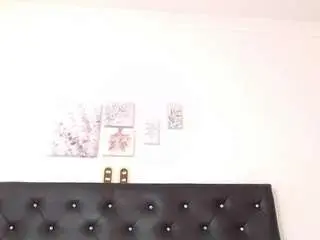 Dulce-177  live sex cam