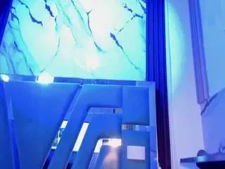 Emii-brown  live sex cam