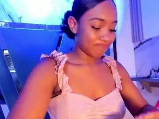 Emii-brown  live sex cam