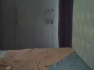 Eveningfleck  live sex cam