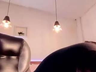 Jayden-jonnes  live sex cam