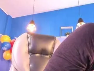 Jayden-jonnes  live sex cam