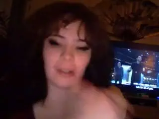 Jennyh89  live sex cam