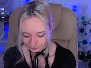 Katiakim  live sex cam