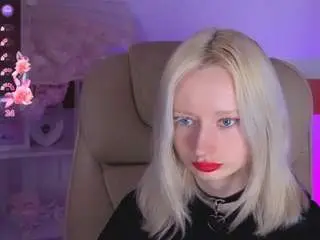 Katiakim  live sex cam