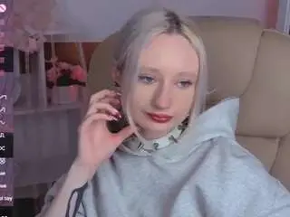 Katiakim  live sex cam