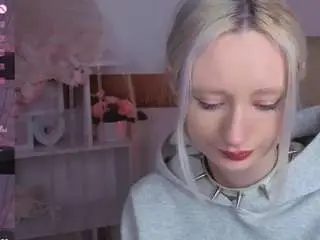 Katiakim  live sex cam