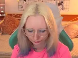 Katiakim  live sex cam