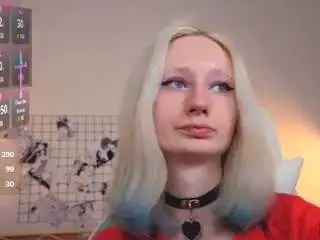 Katiakim  live sex cam