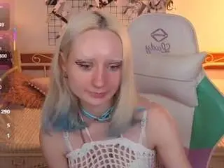 Katiakim  live sex cam