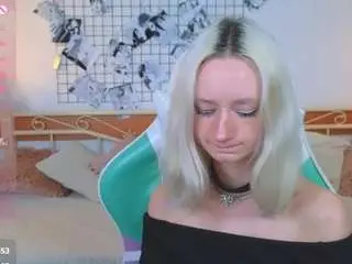 Katiakim  live sex cam