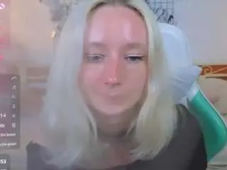 Katiakim  live sex cam