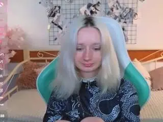 Katiakim  live sex cam