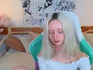 Katiakim  live sex cam