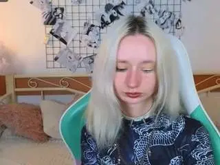 Katiakim  live sex cam