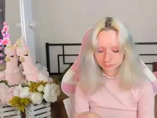 Katiakim  live sex cam