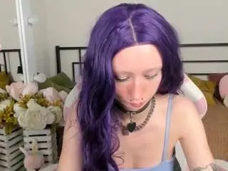 Katiakim  live sex cam
