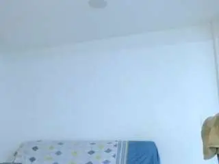 Kinky-secretary  live sex cam