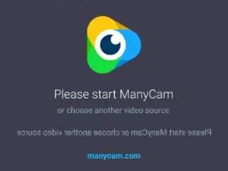 Lovesensemodel1  live sex cam