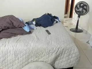 Lustduo  live sex cam