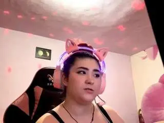 Marysablone  live sex cam