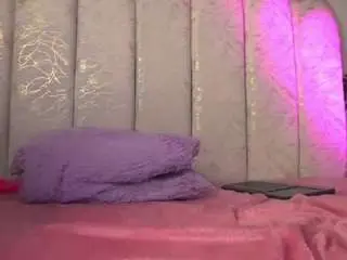 Mia-sweetie1  live sex cam