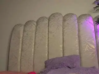 Mia-sweetie1  live sex cam